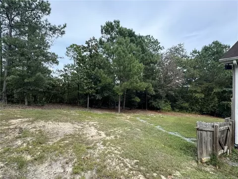 6207 S Plank Rd, Cameron, NC 28326 photo 23