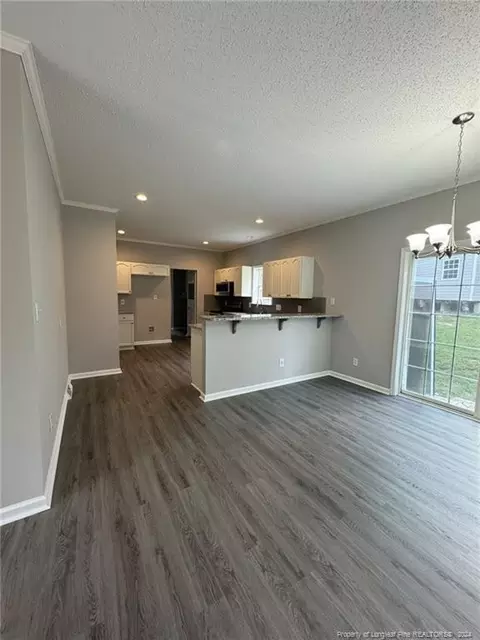 6207 S Plank Rd, Cameron, NC 28326 photo 4