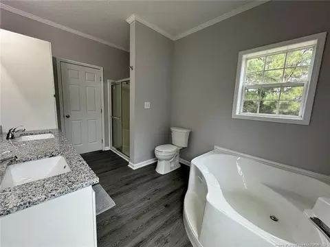 6207 S Plank Rd, Cameron, NC 28326 photo 13