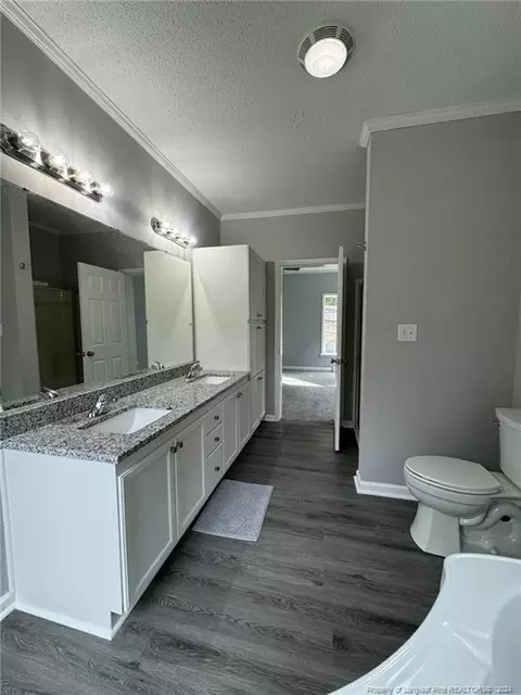 6207 S Plank Rd, Cameron, NC 28326 photo 14
