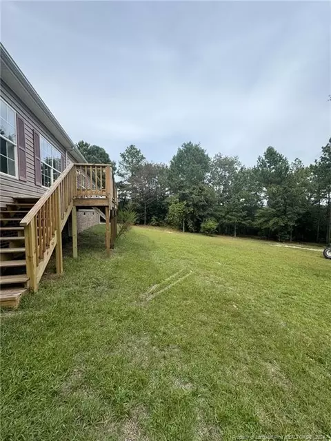 6207 S Plank Rd, Cameron, NC 28326 photo 22