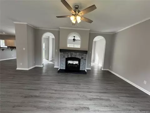 6207 S Plank Rd, Cameron, NC 28326 photo 8