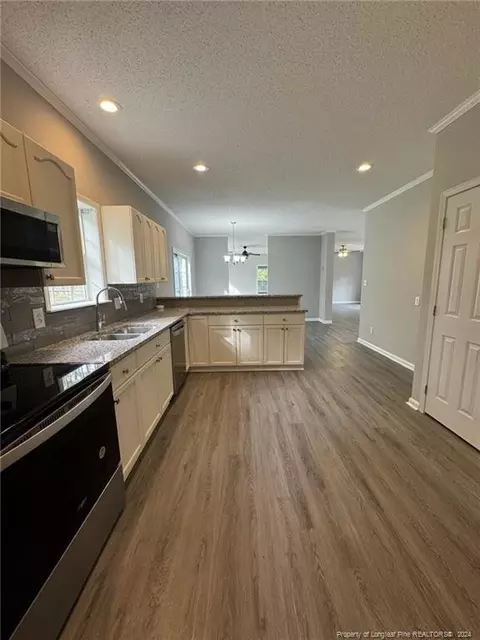 6207 S Plank Rd, Cameron, NC 28326 photo 3