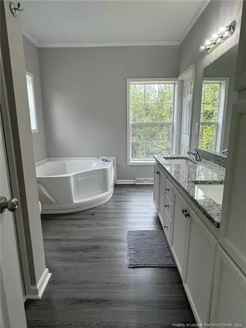 6207 S Plank Rd, Cameron, NC 28326 photo 15