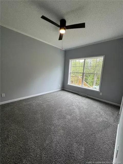 6207 S Plank Rd, Cameron, NC 28326 photo 19