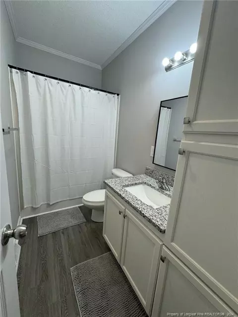 6207 S Plank Rd, Cameron, NC 28326 photo 18