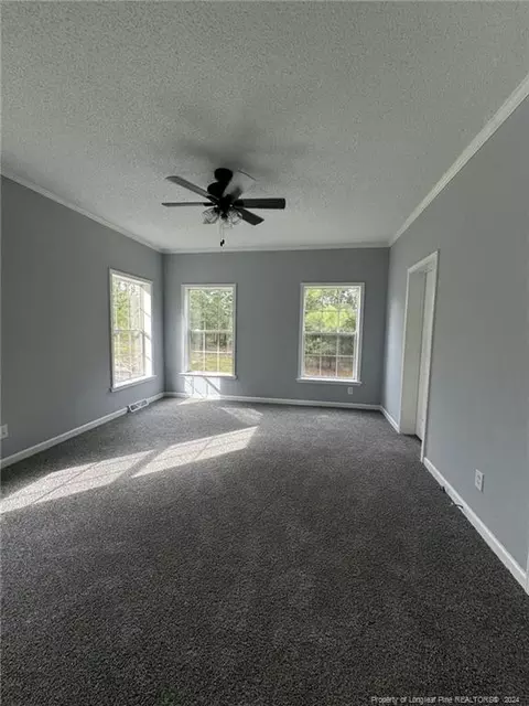 6207 S Plank Rd, Cameron, NC 28326 photo 16