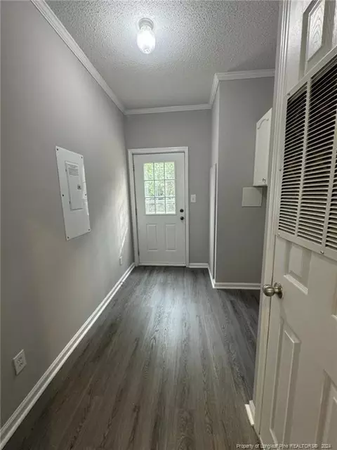 6207 S Plank Rd, Cameron, NC 28326 photo 20