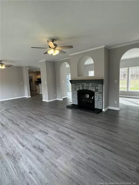 6207 S Plank Rd, Cameron, NC 28326 photo 9