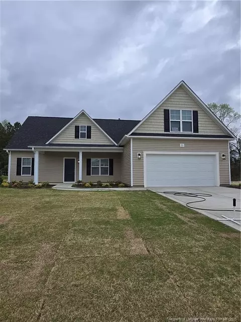 55 Onslow Ct, Spring Lake, NC 28390