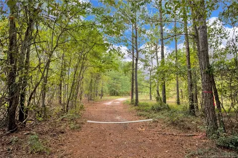 2 Mckoy Town Rd # A, Cameron, NC 28326