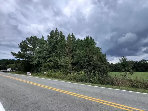 Five Bridge Road, Harrells, NC 28444 photo 3