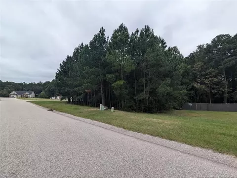 tbd 282 Falling Leaf Dr, Raeford, NC 28376
