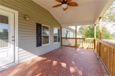 197 Nutgrass Rd, Bunnlevel, NC 28323 photo 3