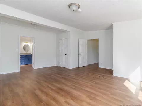 197 Nutgrass Rd, Bunnlevel, NC 28323 photo 10