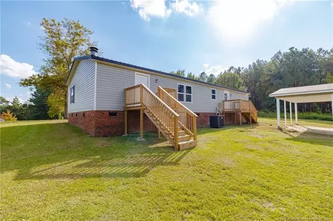 197 Nutgrass Rd, Bunnlevel, NC 28323 photo 30