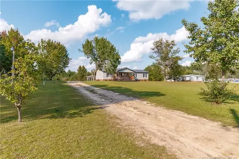 197 Nutgrass Rd, Bunnlevel, NC 28323 photo 2