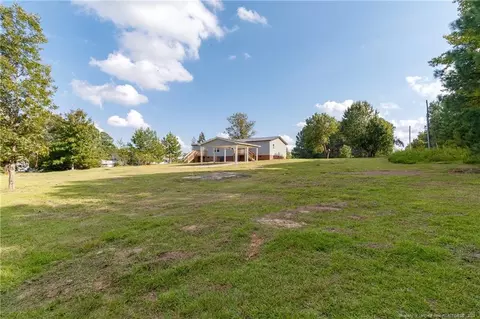 197 Nutgrass Rd, Bunnlevel, NC 28323 photo 31