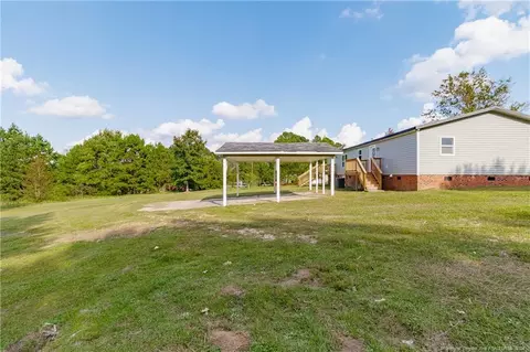 197 Nutgrass Rd, Bunnlevel, NC 28323 photo 28