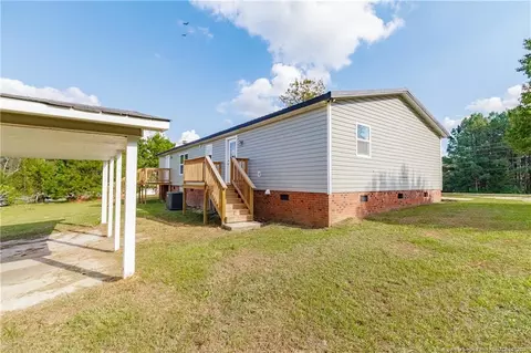 197 Nutgrass Rd, Bunnlevel, NC 28323 photo 29