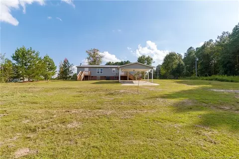 197 Nutgrass Rd, Bunnlevel, NC 28323 photo 32