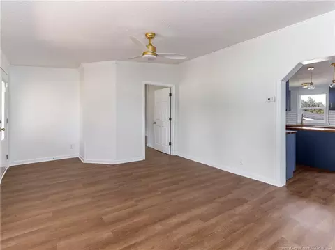 197 Nutgrass Rd, Bunnlevel, NC 28323 photo 11