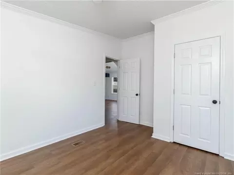 197 Nutgrass Rd, Bunnlevel, NC 28323 photo 22