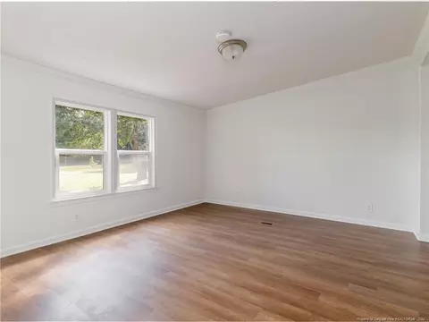 197 Nutgrass Rd, Bunnlevel, NC 28323 photo 7