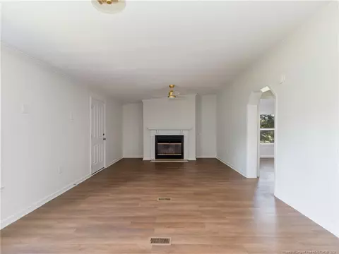 197 Nutgrass Rd, Bunnlevel, NC 28323 photo 17