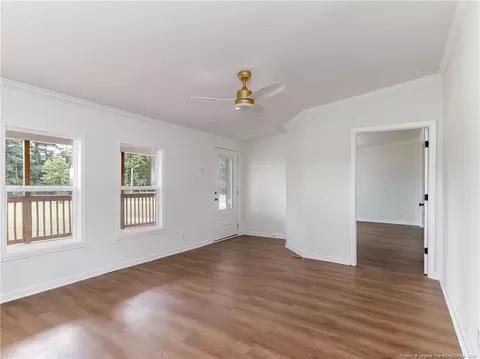 197 Nutgrass Rd, Bunnlevel, NC 28323 photo 5