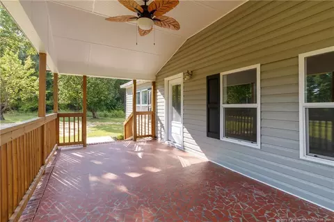 197 Nutgrass Rd, Bunnlevel, NC 28323 photo 4