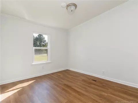 197 Nutgrass Rd, Bunnlevel, NC 28323 photo 25