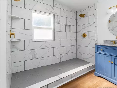 197 Nutgrass Rd, Bunnlevel, NC 28323 photo 14