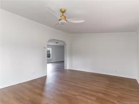 197 Nutgrass Rd, Bunnlevel, NC 28323 photo 6