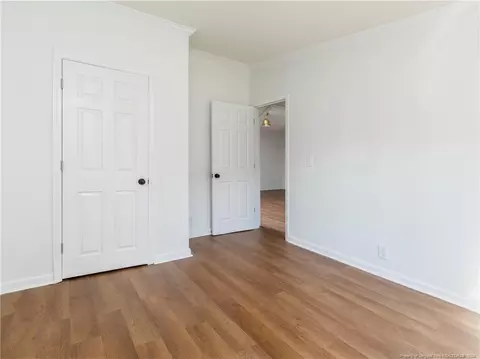 197 Nutgrass Rd, Bunnlevel, NC 28323 photo 26