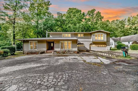 1634 Stonegate N, Sanford, NC 27332