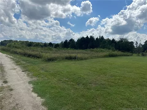144 Henry Berry Rd, Rowland, NC 28383