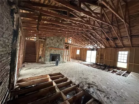 118 Devonshire Ave, West End, NC 27376 photo 2