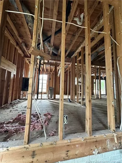 118 Devonshire Ave, West End, NC 27376 photo 4