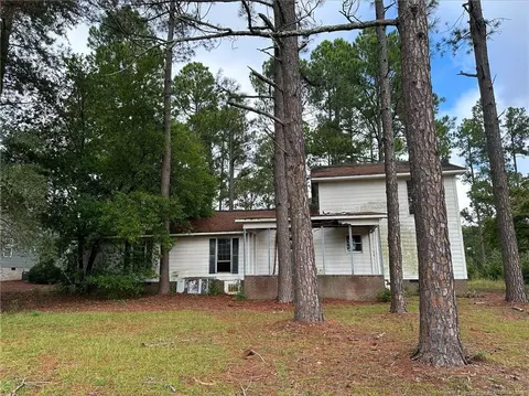 118 Devonshire Ave, West End, NC 27376 photo 5