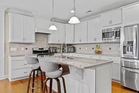220 Hugh Shelton Apt 302 Loop, Fayetteville, NC 28301