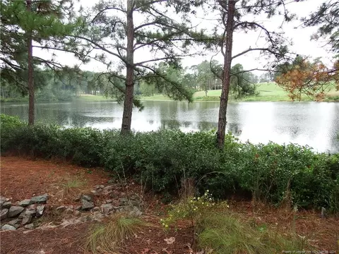 205 Lake Vw E, Pinehurst, NC 28374 photo 1