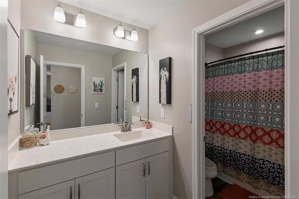  333 Village Bend Dr, Fuquay Varina, NC 27526 photo 29