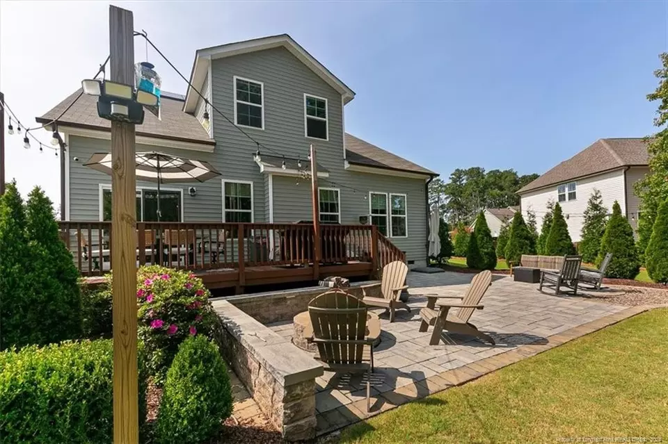  333 Village Bend Dr, Fuquay Varina, NC 27526 photo 44