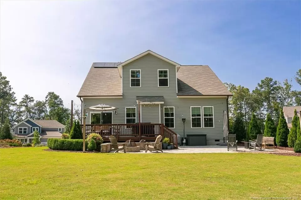  333 Village Bend Dr, Fuquay Varina, NC 27526 photo 38