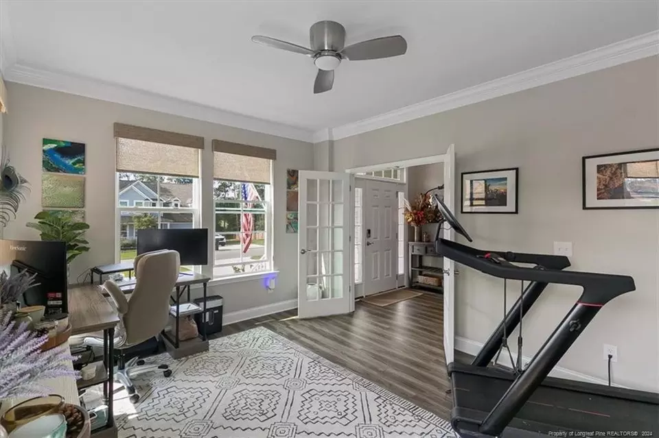  333 Village Bend Dr, Fuquay Varina, NC 27526 photo 8