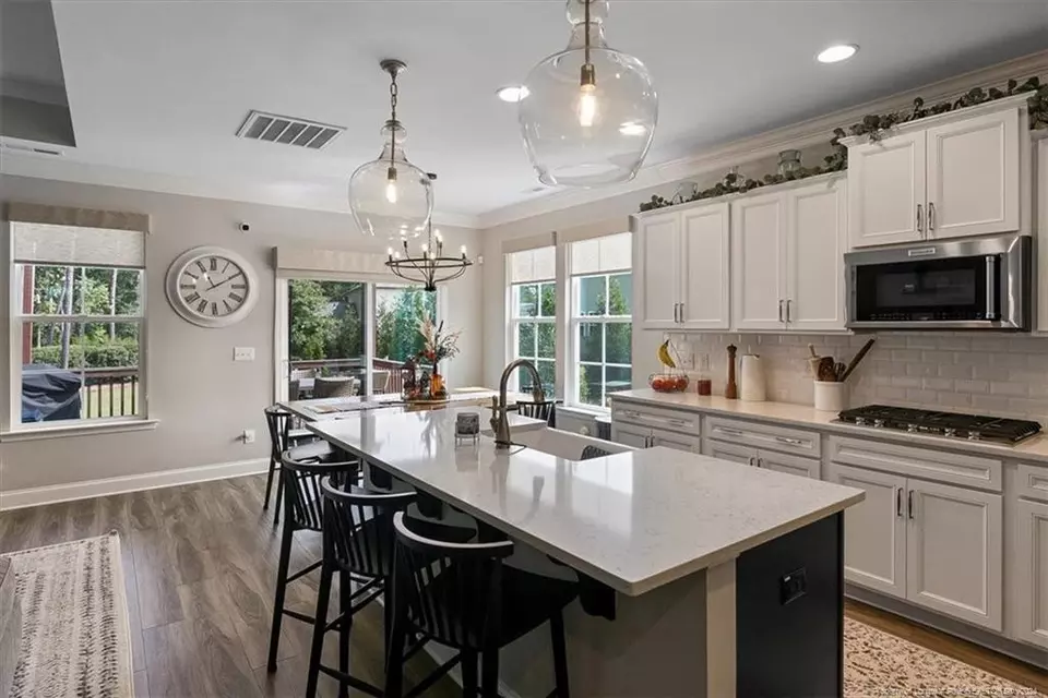  333 Village Bend Dr, Fuquay Varina, NC 27526 photo 22