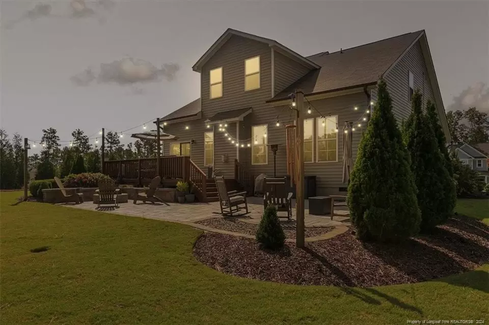  333 Village Bend Dr, Fuquay Varina, NC 27526 photo 40