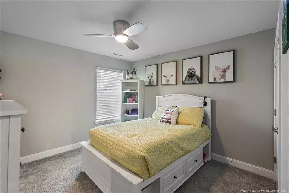  333 Village Bend Dr, Fuquay Varina, NC 27526 photo 36