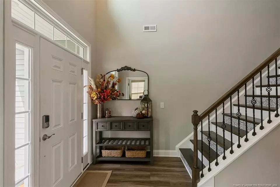  333 Village Bend Dr, Fuquay Varina, NC 27526 photo 9